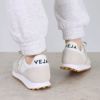 ヴェジャ VEJA 靴 シューズ ユニセックス スニーカー RIO BRANCO ALVEOMESH RB0102382 WHITE PIERRE/NATURAL ホワイト