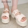 アグ UGG 靴 サンダル ASHTON SLIDE 1136765
