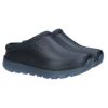 アグ UGG ユニセックス 靴 サンダル スリッポン TASMAN SPORT 1138590 BLACK