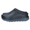 アグ UGG ユニセックス 靴 サンダル スリッポン TASMAN SPORT 1138590 BLACK