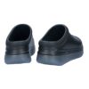 アグ UGG ユニセックス 靴 サンダル スリッポン TASMAN SPORT 1138590 BLACK