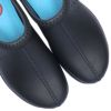 アグ UGG ユニセックス 靴 サンダル スリッポン TASMAN SPORT 1138590 BLACK