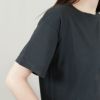 メゾンマルジェラ MAISON MARGIELA レディース 半袖Tシャツ S51GC0521/0522 S20079