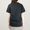 メゾンマルジェラ MAISON MARGIELA レディース 半袖Tシャツ S51GC0521/0522 S20079