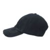 ディーゼル DIESEL キャップ 帽子 C-COLM-STEN A09570 0HERJ ブラック(9XX BLACK) サイズ：01