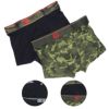 ディーゼル DIESEL パンツ ボクサーパンツ 2Pセット UMBX-DAMIENTWOPACK 00SMKX 0WCAS E4944/00SMKX 0LDAQ E1350
