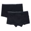 ディーゼル DIESEL パンツ ボクサーパンツ 2Pセット UMBX-DAMIENTWOPACK 00SMKX 0WCAS E4944/00SMKX 0LDAQ E1350