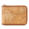 プリマクラッセ 折財布 W121 6000 ベージュ系(0010 NATURAL) PRIMA CLASSE