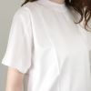 タトラス TATRAS レディース Tシャツ TELAMANA テラマナ LTLA23S8029 ホワイト系(10 WHITE)