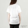 タトラス TATRAS レディース Tシャツ TELAMANA テラマナ LTLA23S8029 ホワイト系(10 WHITE)