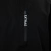 タトラス TATRAS メンズ 半袖Tシャツ JANI MTLA23S8004-M 01 BLACK