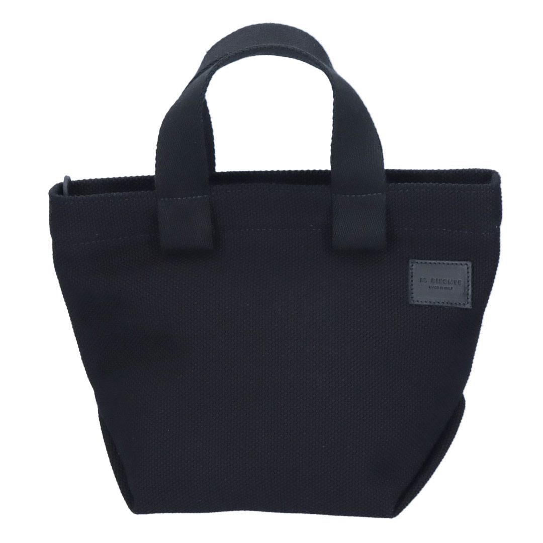 イルビゾンテ IL BISONTE トートバッグ ROBUR BHA037 TCVO08