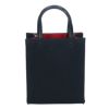 ジバンシー GIVENCHY 2WAYバッグ G-TOTE バーティカルミニ BB50R9B1F1 ブラック(001 BLACK)