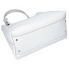 トッズ TOD'S トートバッグ T TIMELESS XBWAPAA9300 QRI 9P09 ホワイト系(WHITE)