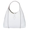 トッズ TOD'S トートバッグ T TIMELESS XBWTSBE0300 Q8E B015 ホワイト系(WHITE)