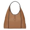 トッズ TOD'S トートバッグ T TIMELESS XBWTSBE0300 Q8E S410 ブラウン系(BROWN)