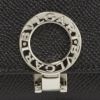 ブルガリ BULGARI キーケース 【BULGARI BULGARI】 30422 BLACK