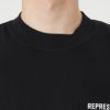 リプレゼント REPRESENT メンズ Tシャツ OWNERS CLUB T-SHIRT M05149