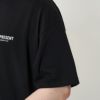 リプレゼント REPRESENT メンズ Tシャツ OWNERS CLUB T-SHIRT M05149