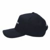 ディースクエアード DSQUARED2 キャップ 帽子 BCM0661 08C03567 ブラック(M063 BLACK/WHITE)