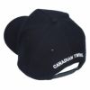 ディースクエアード DSQUARED2 キャップ 帽子 BCM0661 08C03567 ブラック(M063 BLACK/WHITE)