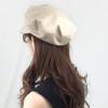 ヘレンカミンスキー HELEN KAMINSKI キャップ 帽子 FAUNA HAT51517