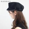 ヘレンカミンスキー HELEN KAMINSKI キャップ 帽子 FAUNA HAT51517