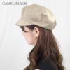 ヘレンカミンスキー HELEN KAMINSKI キャップ 帽子 FAUNA HAT51517