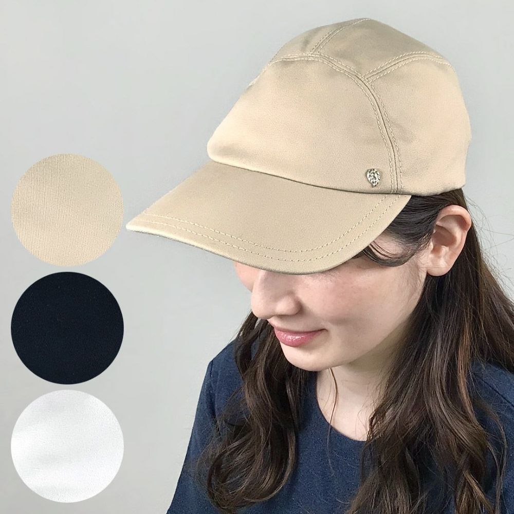 ヘレンカミンスキー HELEN KAMINSKI キャップ 帽子 HARRIET HAT51526 ...