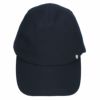 ヘレンカミンスキー HELEN KAMINSKI キャップ 帽子 HARRIET HAT51526