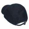 ヘレンカミンスキー HELEN KAMINSKI キャップ 帽子 HARRIET HAT51526