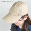 ヘレンカミンスキー HELEN KAMINSKI キャップ 帽子 HARRIET HAT51526