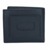 ディーゼル DIESEL 折財布 二つ折財布 BI-FOLD X09358 PR013 ブラック(T8013 BLACK)
