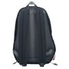 ディーゼル DIESEL リュックサック バックパック RAVE BACKPACK X X09371 P5183 ブラック(T8013 BLACK)