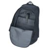 ディーゼル DIESEL リュックサック バックパック RAVE BACKPACK X X09371 P5183 ブラック(T8013 BLACK)