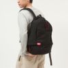 ディーゼル DIESEL リュックサック バックパック RAVE BACKPACK X X09371 P5183 ブラック(T8013 BLACK)