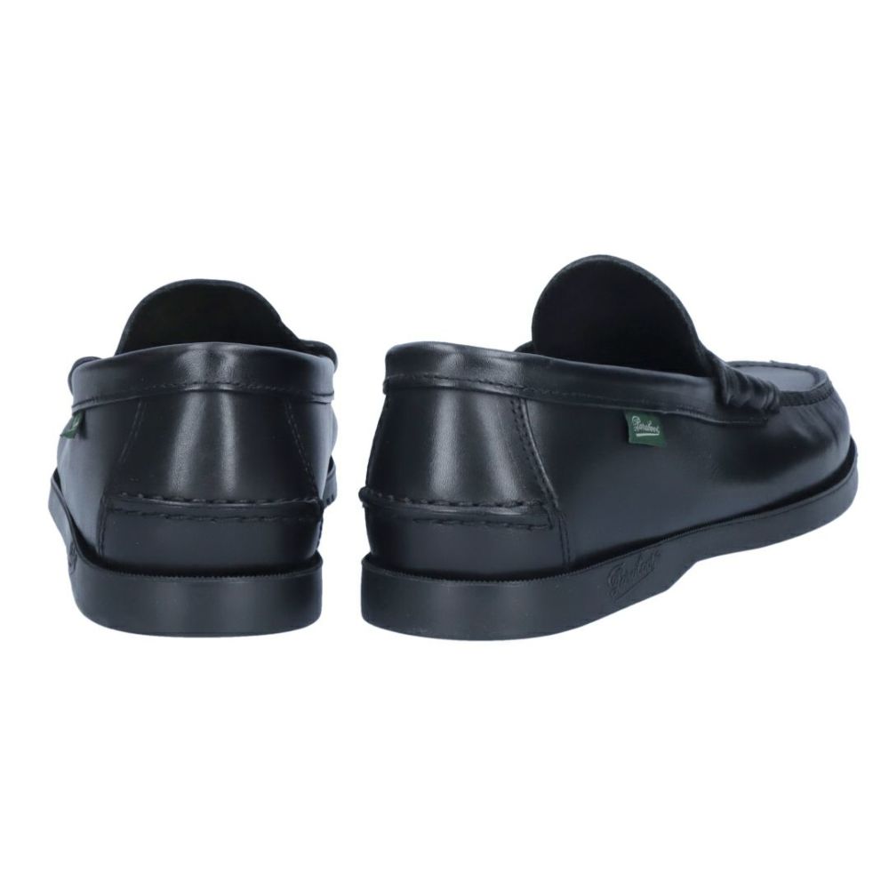 パラブーツ PARABOOT メンズ ローファー CORAUX 936