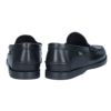 パラブーツ PARABOOT メンズ ローファー CORAUX 936