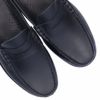 パラブーツ PARABOOT メンズ ローファー CORAUX 936