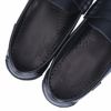 パラブーツ PARABOOT メンズ ローファー CORAUX 936