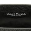 メゾンマルジェラ MAISON MARGIELA 2WAYバッグ 5AC MICRO S56WG0081 P4455 ブラック(T8013 BLACK)