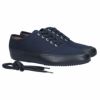 ジョンロブ JOHN LOBB メンズ シューズ スニーカー NORFOLK：ノーフォーク A9799QL ネイビー系(4G DARK NAVY)