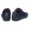 ジョンロブ JOHN LOBB メンズ シューズ スニーカー NORFOLK：ノーフォーク A9799QL ネイビー系(4G DARK NAVY)