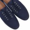 ジョンロブ JOHN LOBB メンズ シューズ スニーカー NORFOLK：ノーフォーク A9799QL ネイビー系(4G DARK NAVY)