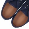 ジョンロブ JOHN LOBB メンズ シューズ スニーカー NORFOLK：ノーフォーク A9799QL ネイビー系(4G DARK NAVY)