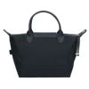 ロンシャン LONGCHAMP 2WAYバッグ トップハンドルバッグ ル プリアージュ エナジー S L1512 HSR