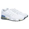 プレミアータ PREMIATA メンズ スニーカー LANDECK 6213 ホワイト系 WHITE