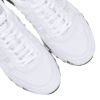 プレミアータ PREMIATA メンズ スニーカー LANDECK 6213 ホワイト系 WHITE