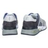 プレミアータ PREMIATA メンズ スニーカー LANDER 4586 グレー系 GREY