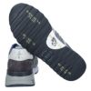 プレミアータ PREMIATA メンズ スニーカー LANDER 4586 グレー系 GREY